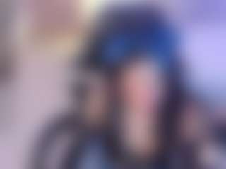 marylin-gold's Live Sex Cam Show