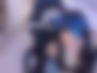 marylin-gold's Live Sex Cam Show