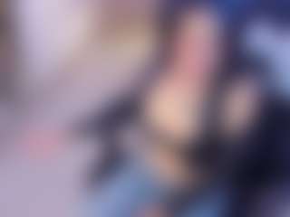 marylin-gold's Live Sex Cam Show