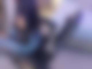 marylin-gold's Live Sex Cam Show