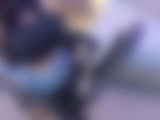 marylin-gold's Live Sex Cam Show