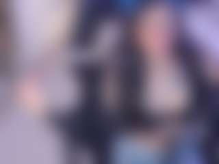 marylin-gold's Live Sex Cam Show