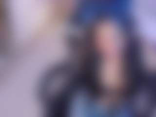 marylin-gold's Live Sex Cam Show