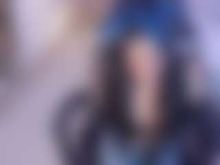 marylin-gold's Live Sex Cam Show
