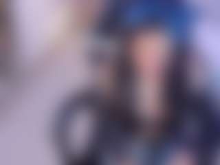 marylin-gold's Live Sex Cam Show