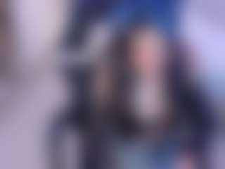 marylin-gold's Live Sex Cam Show