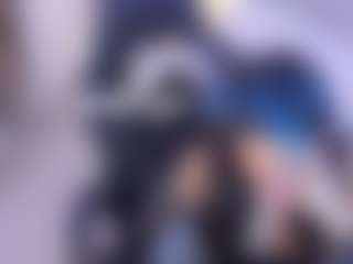 marylin-gold's Live Sex Cam Show