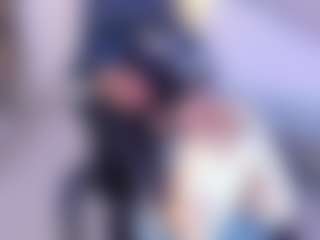 marylin-gold's Live Sex Cam Show