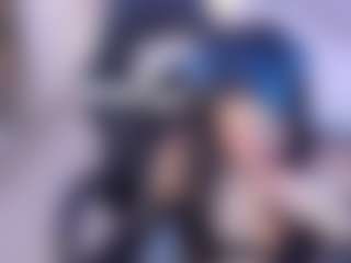 marylin-gold's Live Sex Cam Show