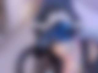 marylin-gold's Live Sex Cam Show