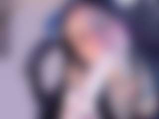 marylin-gold's Live Sex Cam Show