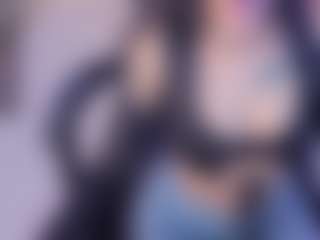 marylin-gold's Live Sex Cam Show