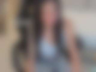 marylin-gold's Live Sex Cam Show