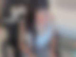 marylin-gold's Live Sex Cam Show
