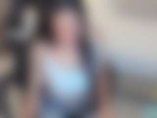 Live cam show with marylin-gold - College Latina on Camsoda | colombia