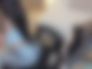marylin-gold's Live Sex Cam Show