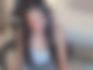 marylin-gold's Live Sex Cam Show