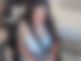 marylin-gold's Live Sex Cam Show