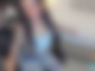 Live cam show with marylin-gold - Orgasm on Fling VIP Chat