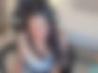 Live cam show with marylin-gold - New Small Tits on sexylive.show