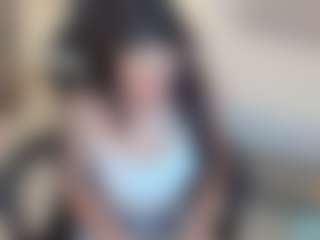 marylin-gold's Live Sex Cam Show