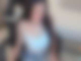 marylin-gold's Live Sex Cam Show