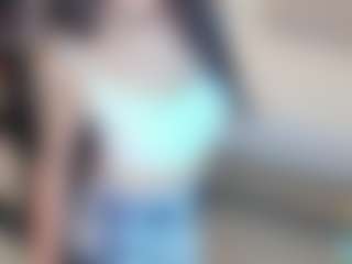 marylin-gold's Live Sex Cam Show