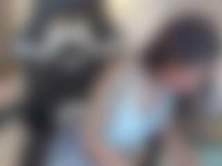 marylin-gold's Live Sex Cam Show