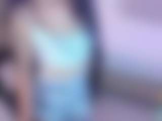 Cam Show en direct de marylin-gold