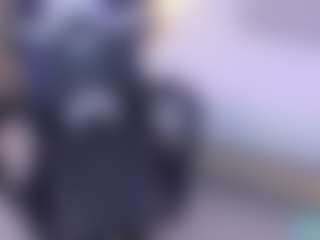 marylin-gold's Live Sex Cam Show