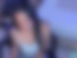 marylin-gold's Live Sex Cam Show