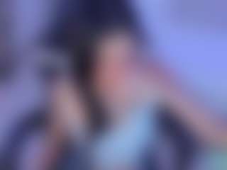 marylin-gold's Live Sex Cam Show