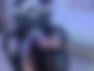 Live cam show with marylin-gold - New Small Tits on CamwithHer