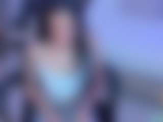 marylin-gold's Live Sex Cam Show