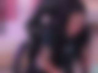 marylin-gold's Live Sex Cam Show