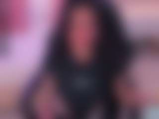 marylin-gold's Live Sex Cam Show