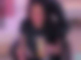 marylin-gold's Live Sex Cam Show