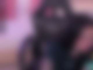 marylin-gold's Live Sex Cam Show