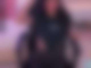 marylin-gold's Live Sex Cam Show