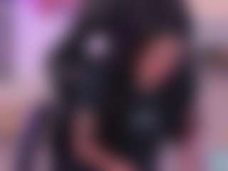 marylin-gold's Live Sex Cam Show