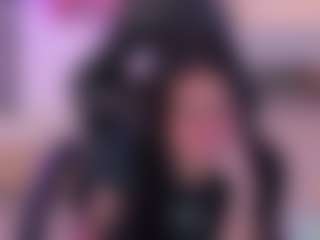 marylin-gold's Live Sex Cam Show