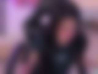 marylin-gold's Live Sex Cam Show