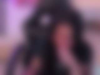 marylin-gold's Live Sex Cam Show