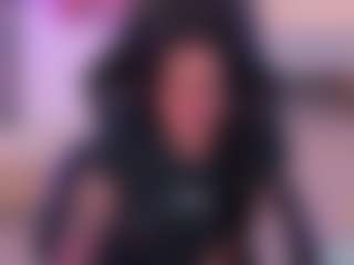 marylin-gold's Live Sex Cam Show