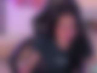 marylin-gold's Live Sex Cam Show