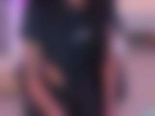 marylin-gold's Live Sex Cam Show