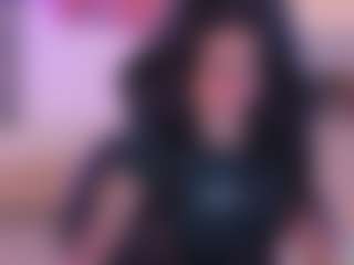 marylin-gold's Live Sex Cam Show