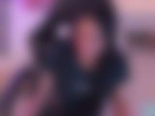 marylin-gold's Live Sex Cam Show