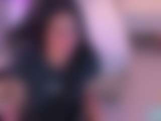 marylin-gold's Live Sex Cam Show