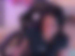 marylin-gold's Live Sex Cam Show